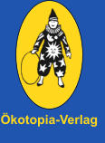 Ökotopia-Verlag